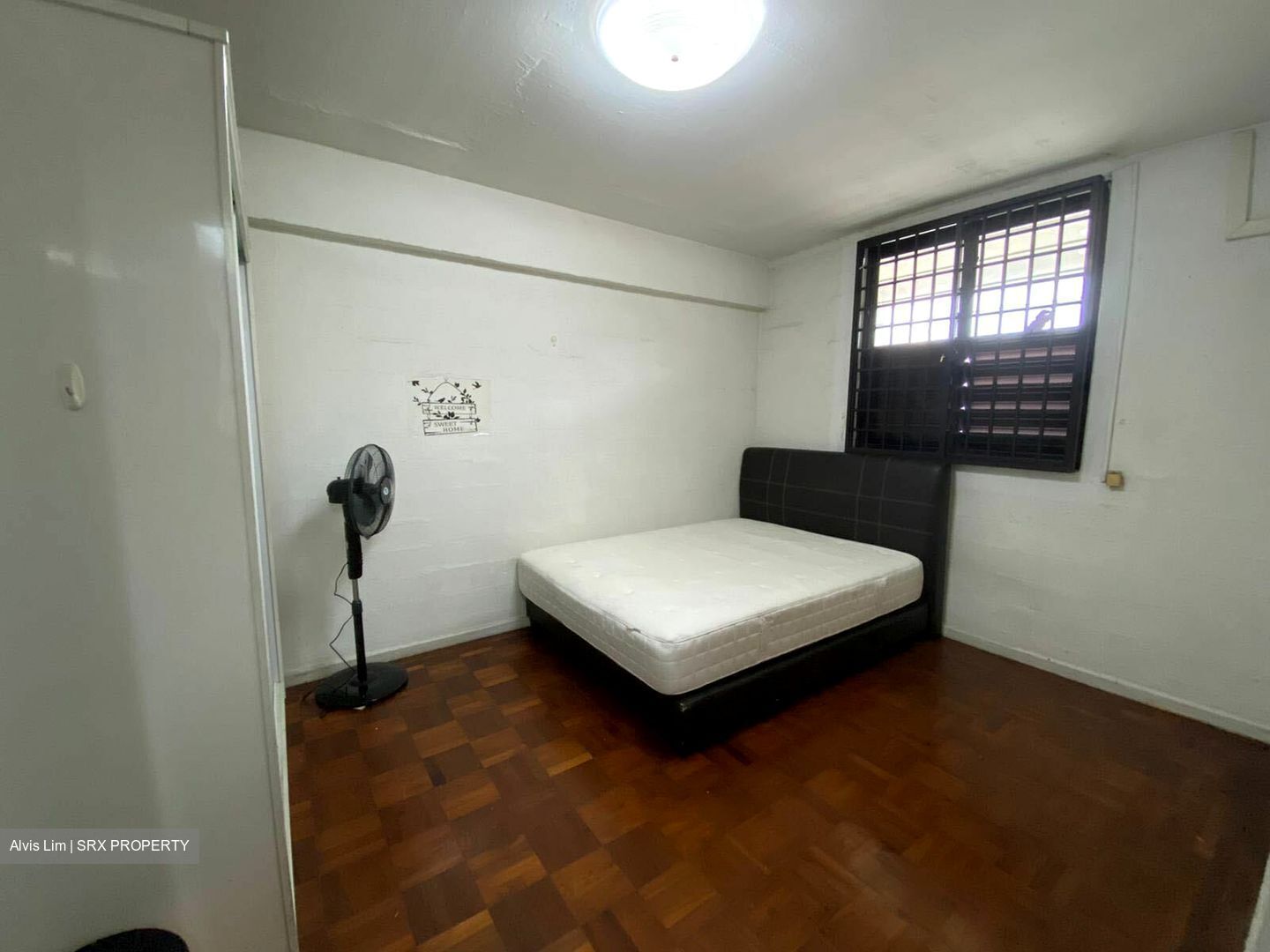 Blk 91 Commonwealth 16 (Queenstown), HDB 3 Rooms #391329881